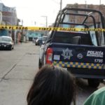 SEPTIEMBRE DEJA UN GUANAJUATO MARCADO POR LAS BALACERAS Y LAS EJECUCIONES