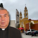 VOCERO DE LA DIÓCESIS DE CELAYA PIDE A JORGE “PERDONAR PARA SANAR”; PARA LA IGLESIA EL CASO DEL PADRE TINO SE CONSIDERA “SUPERADO”